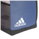 Adidas Τσάντα πλάτης Motion Badge Of Sport Backpack